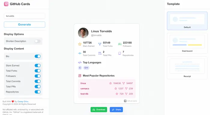 图片[33]| 科技爱好者周刊（第 331 期）：你可能是一个 NPC| 小妖客栈