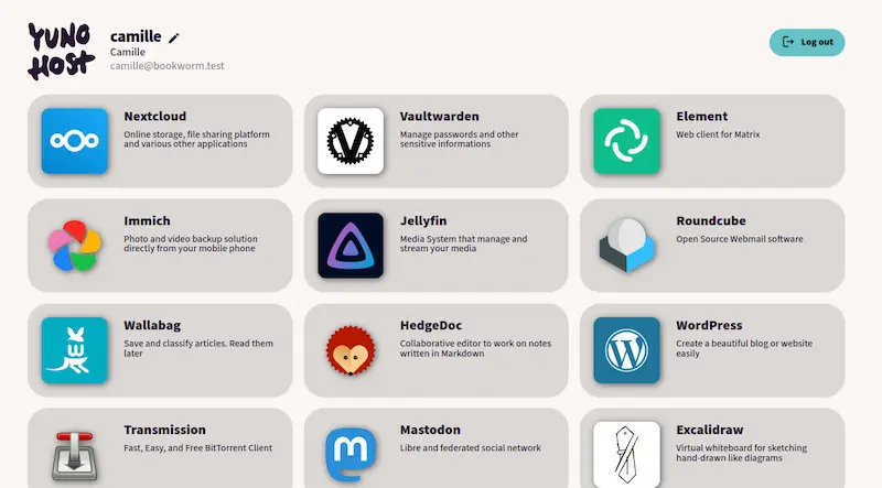 图片[24]| 科技爱好者周刊（第 331 期）：你可能是一个 NPC| 小妖客栈