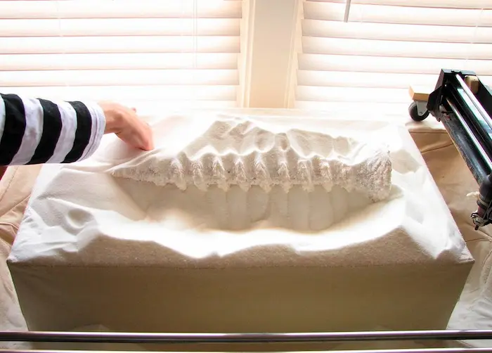 图片[14]| 科技爱好者周刊（第 331 期）：你可能是一个 NPC| 小妖客栈