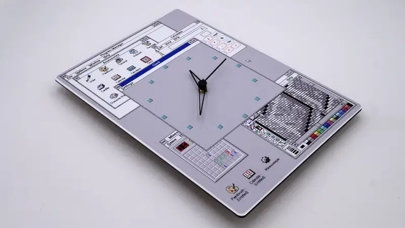 图片[44]| 科技爱好者周刊（第 331 期）：你可能是一个 NPC| 小妖客栈