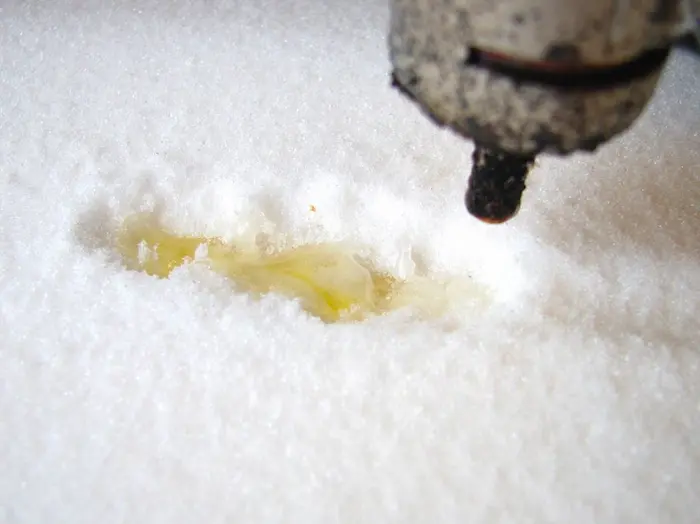 图片[13]| 科技爱好者周刊（第 331 期）：你可能是一个 NPC| 小妖客栈