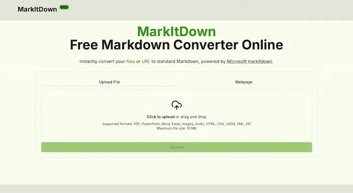 图片[25]| 科技爱好者周刊（第 331 期）：你可能是一个 NPC| 小妖客栈