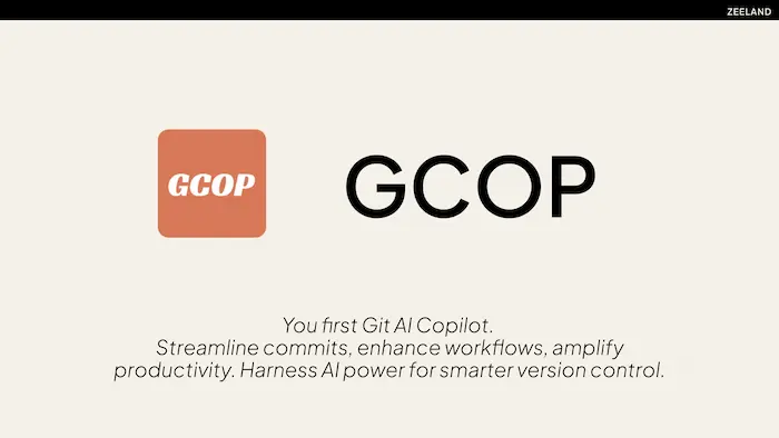 图片[34]| 科技爱好者周刊（第 331 期）：你可能是一个 NPC| 小妖客栈