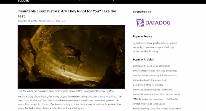 图片[22]| 科技爱好者周刊（第 331 期）：你可能是一个 NPC| 小妖客栈