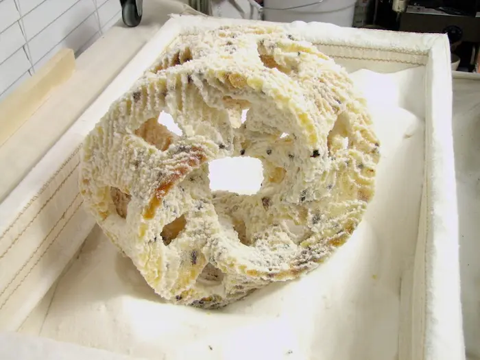 图片[16]| 科技爱好者周刊（第 331 期）：你可能是一个 NPC| 小妖客栈