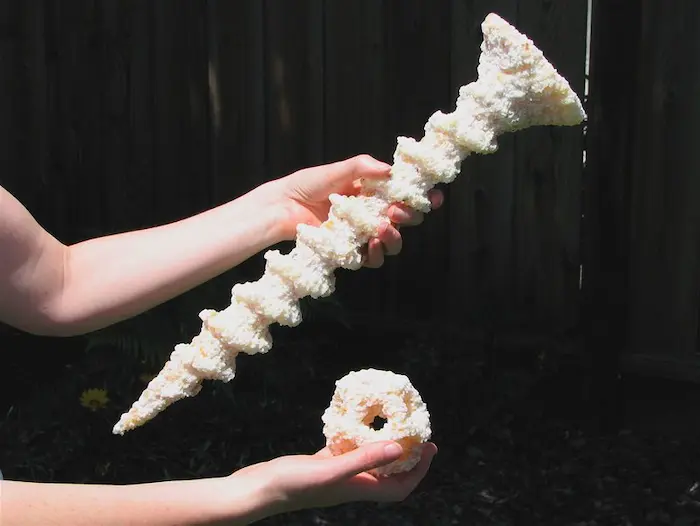 图片[15]| 科技爱好者周刊（第 331 期）：你可能是一个 NPC| 小妖客栈