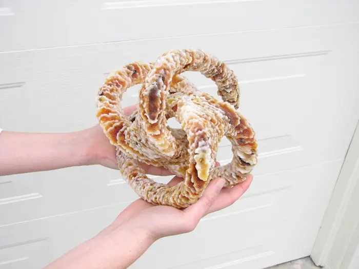 图片[17]| 科技爱好者周刊（第 331 期）：你可能是一个 NPC| 小妖客栈