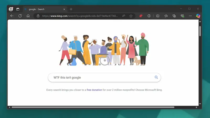 图片[14]| 科技爱好者周刊（第 333 期）：一切都要支付两次| 小妖客栈