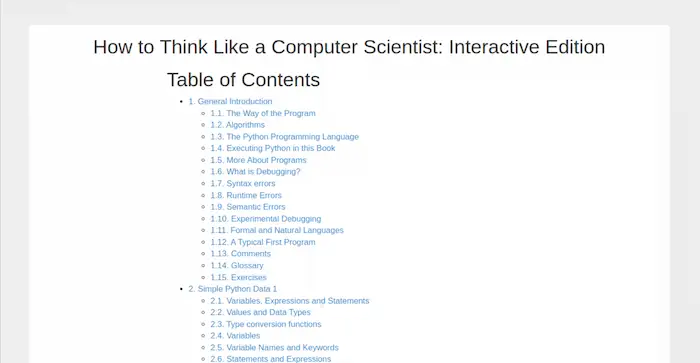 图片[38]| 科技爱好者周刊（第 333 期）：一切都要支付两次| 小妖客栈