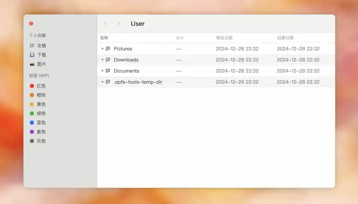 图片[25]| 科技爱好者周刊（第 333 期）：一切都要支付两次| 小妖客栈