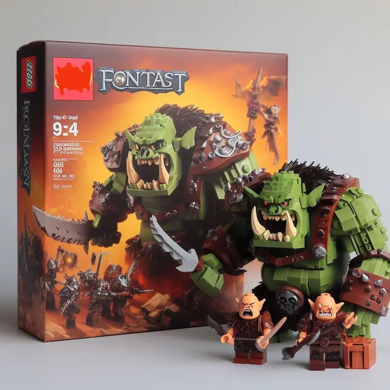 图片[50]| 科技爱好者周刊（第 333 期）：一切都要支付两次| 小妖客栈