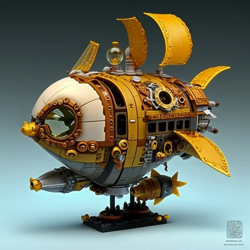 图片[49]| 科技爱好者周刊（第 333 期）：一切都要支付两次| 小妖客栈