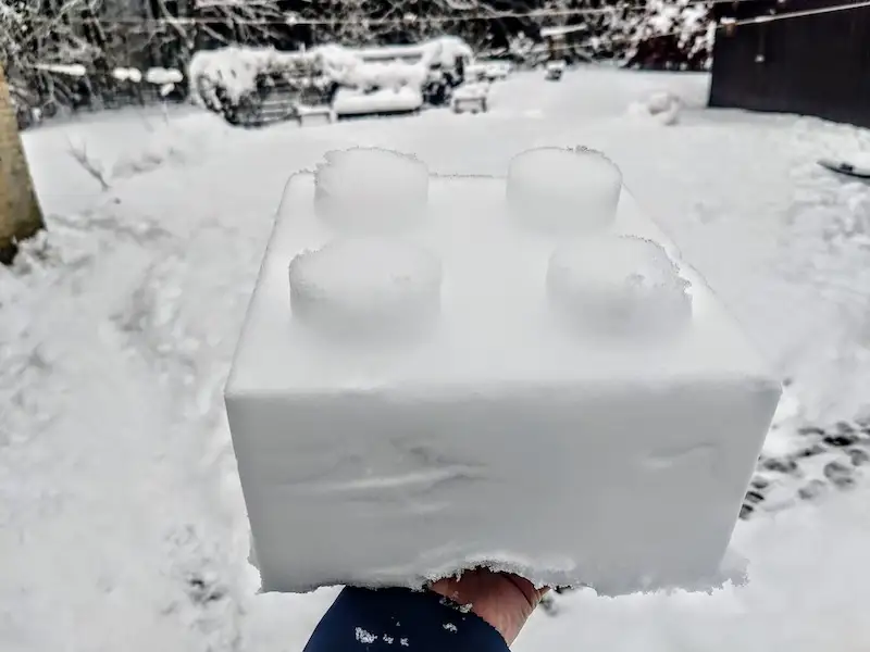 图片[42]| 科技爱好者周刊（第 333 期）：一切都要支付两次| 小妖客栈