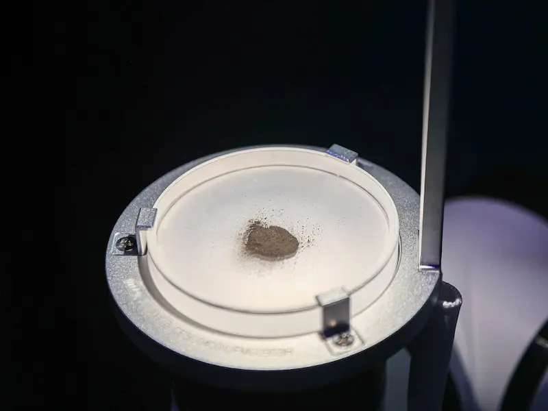 图片[15]| 科技爱好者周刊（第 333 期）：一切都要支付两次| 小妖客栈