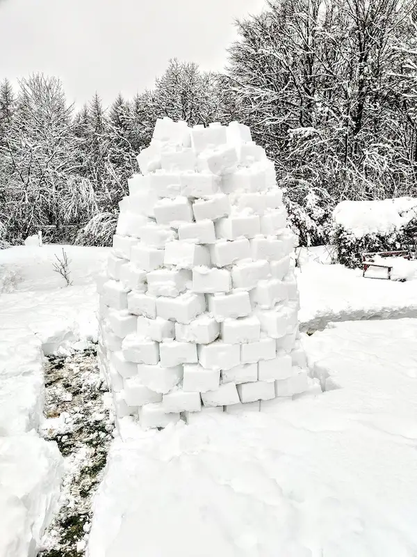 图片[45]| 科技爱好者周刊（第 333 期）：一切都要支付两次| 小妖客栈