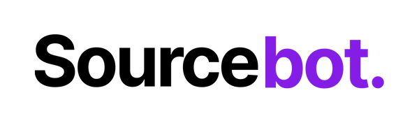 图片[23]| 科技爱好者周刊（第 333 期）：一切都要支付两次| 小妖客栈