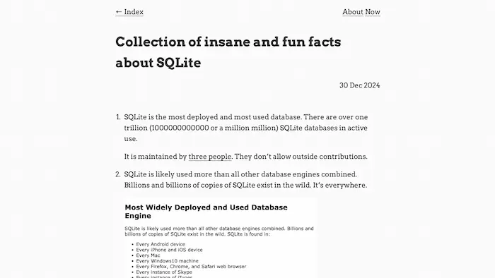 图片[20]| 科技爱好者周刊（第 333 期）：一切都要支付两次| 小妖客栈