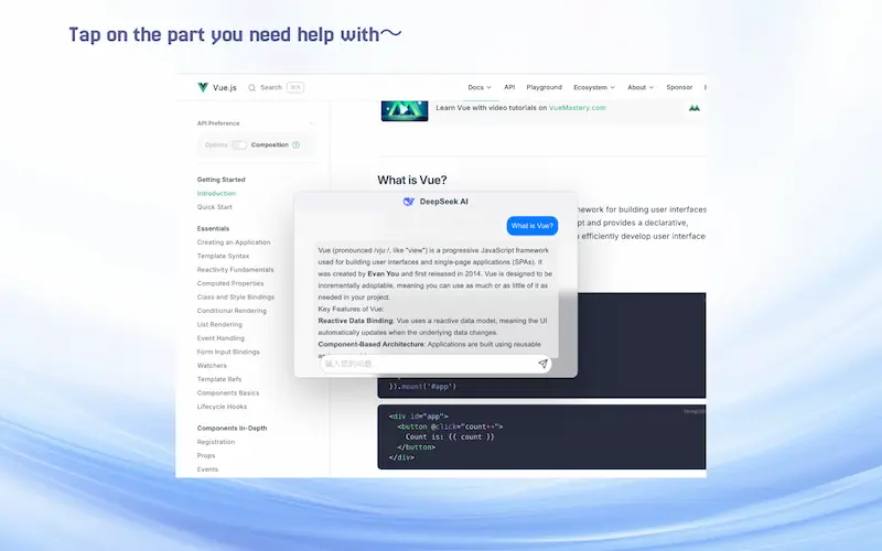 图片[33]| 科技爱好者周刊（第 333 期）：一切都要支付两次| 小妖客栈