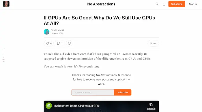 图片[18]| 科技爱好者周刊（第 333 期）：一切都要支付两次| 小妖客栈