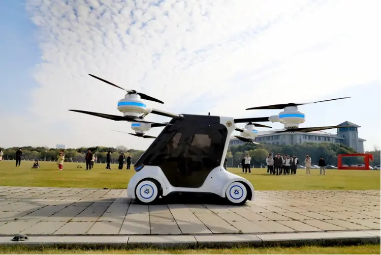 图片[8]| 科技爱好者周刊（第 333 期）：一切都要支付两次| 小妖客栈