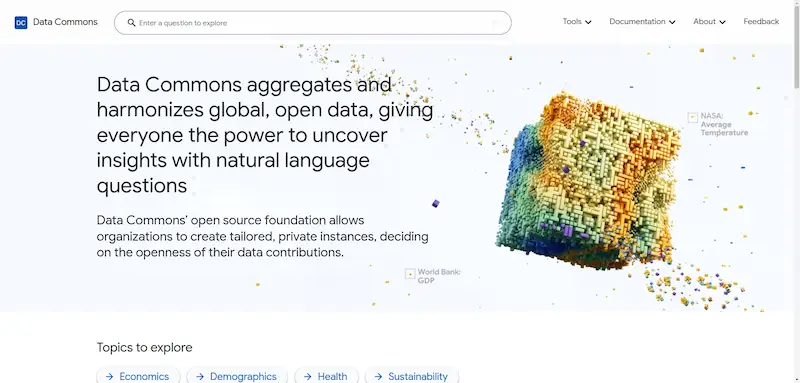 图片[41]| 科技爱好者周刊（第 333 期）：一切都要支付两次| 小妖客栈