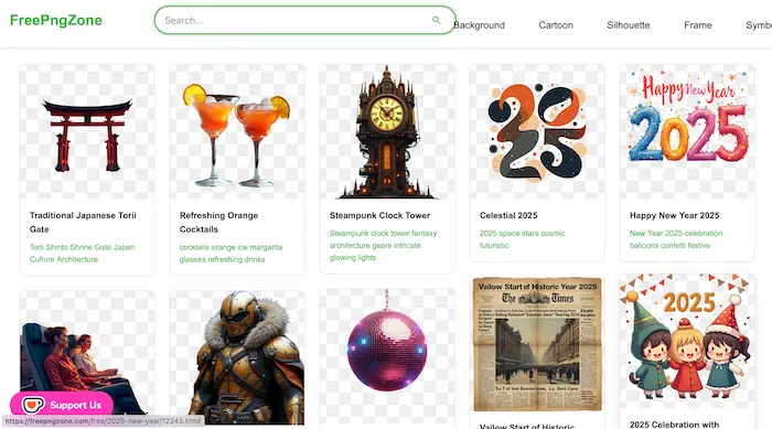 图片[39]| 科技爱好者周刊（第 333 期）：一切都要支付两次| 小妖客栈