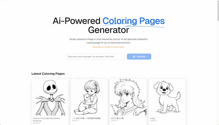 图片[34]| 科技爱好者周刊（第 333 期）：一切都要支付两次| 小妖客栈