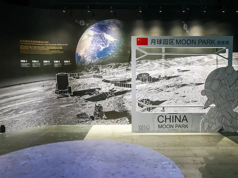 图片[16]| 科技爱好者周刊（第 333 期）：一切都要支付两次| 小妖客栈