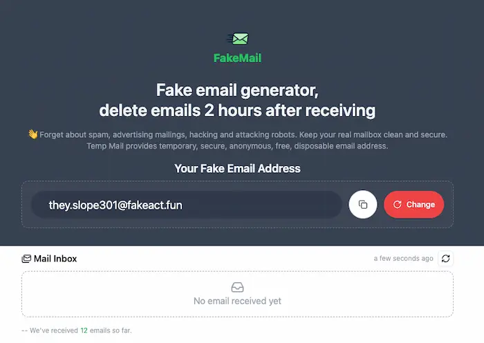 图片[27]| 科技爱好者周刊（第 333 期）：一切都要支付两次| 小妖客栈