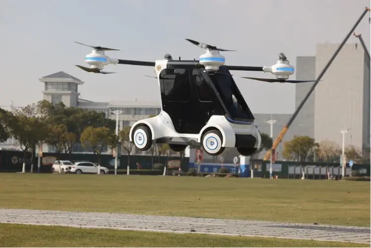 图片[9]| 科技爱好者周刊（第 333 期）：一切都要支付两次| 小妖客栈