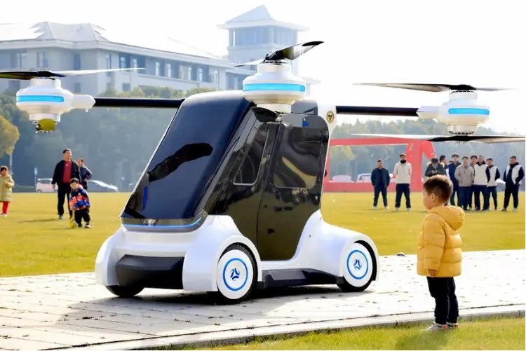 图片[7]| 科技爱好者周刊（第 333 期）：一切都要支付两次| 小妖客栈