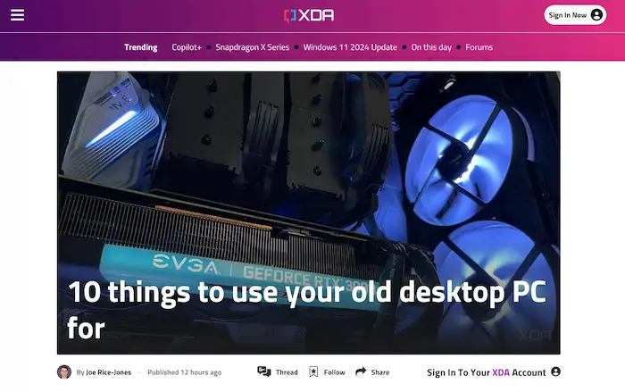 图片[22]| 科技爱好者周刊（第 333 期）：一切都要支付两次| 小妖客栈