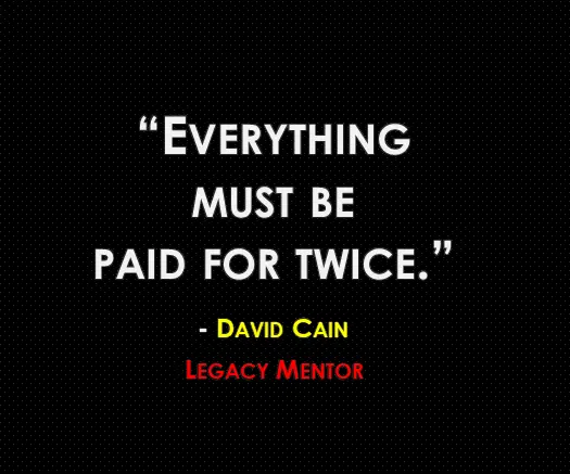 图片[3]| 科技爱好者周刊（第 333 期）：一切都要支付两次| 小妖客栈