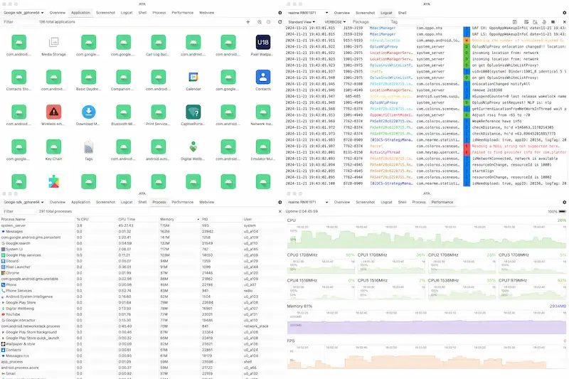 图片[28]| 科技爱好者周刊（第 333 期）：一切都要支付两次| 小妖客栈