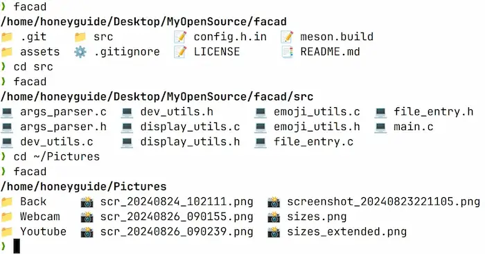 图片[24]| 科技爱好者周刊（第 333 期）：一切都要支付两次| 小妖客栈