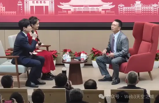 图片[17]| 科技爱好者周刊（第 333 期）：一切都要支付两次| 小妖客栈