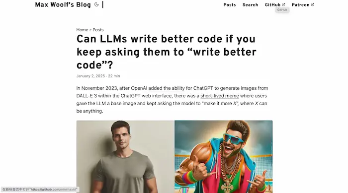 图片[19]| 科技爱好者周刊（第 333 期）：一切都要支付两次| 小妖客栈