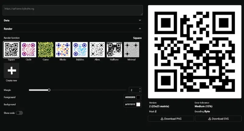 图片[31]| 科技爱好者周刊（第 333 期）：一切都要支付两次| 小妖客栈
