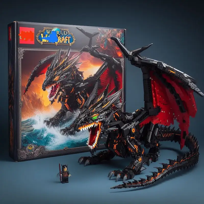 图片[47]| 科技爱好者周刊（第 333 期）：一切都要支付两次| 小妖客栈