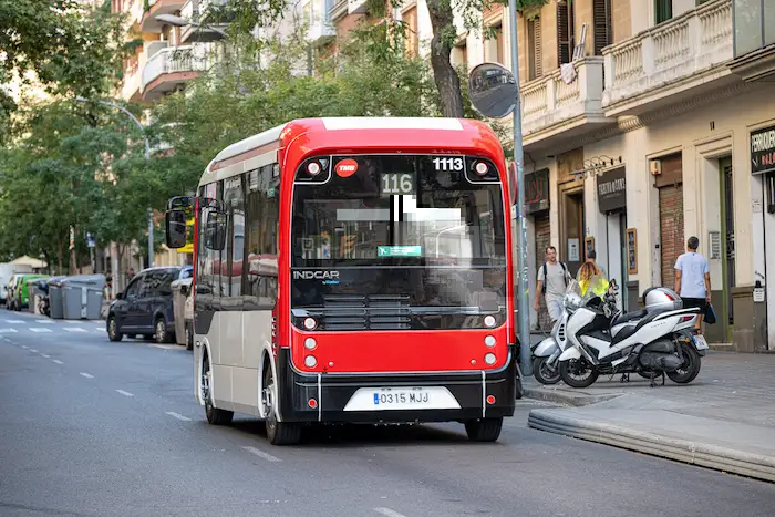 图片[6]| 科技爱好者周刊（第 333 期）：一切都要支付两次| 小妖客栈