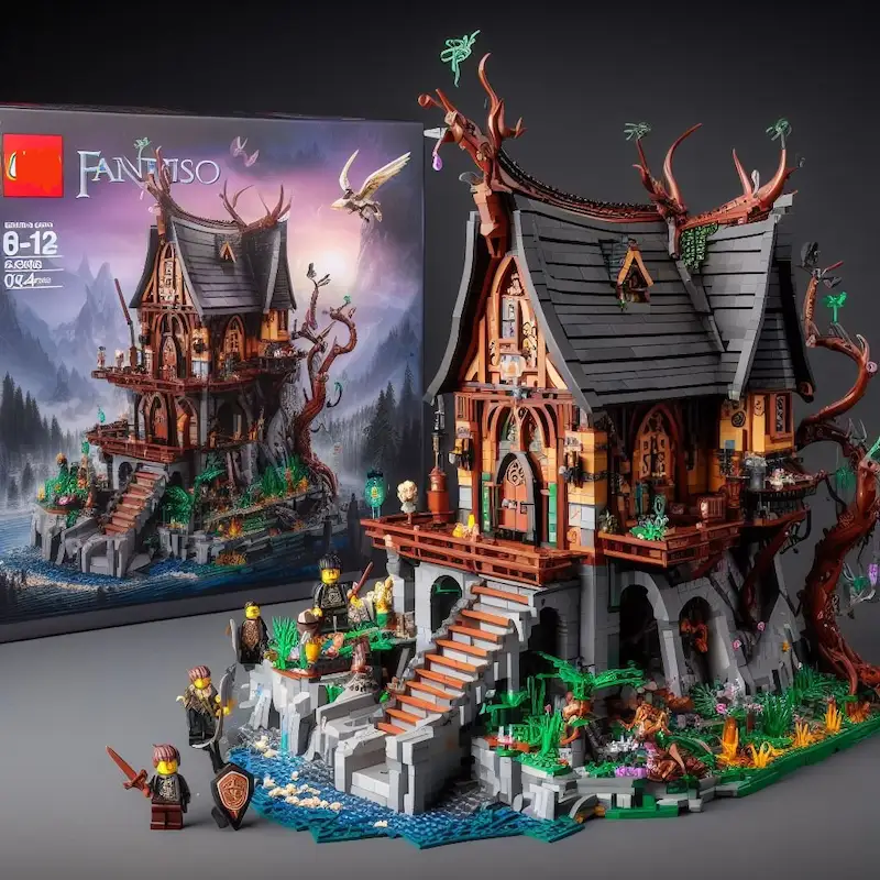 图片[46]| 科技爱好者周刊（第 333 期）：一切都要支付两次| 小妖客栈