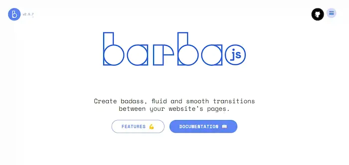 图片[21]| 科技爱好者周刊（第 334 期）：年终笔记四则| 小妖客栈