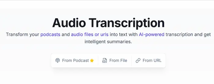 图片[32]| 科技爱好者周刊（第 334 期）：年终笔记四则| 小妖客栈