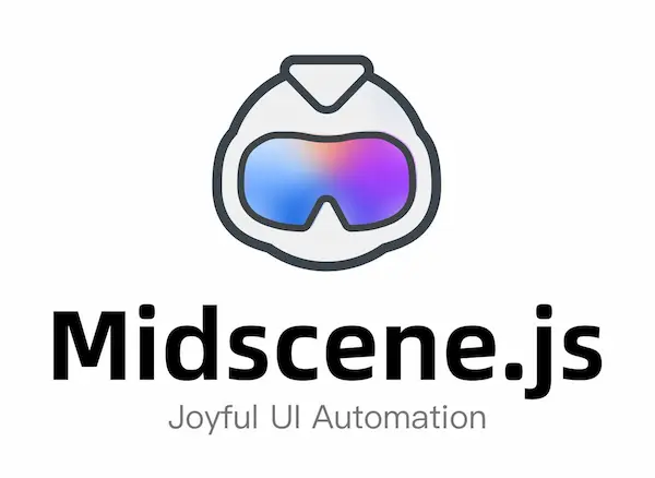 图片[5]| 科技爱好者周刊（第 334 期）：年终笔记四则| 小妖客栈