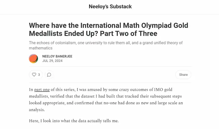 图片[17]| 科技爱好者周刊（第 334 期）：年终笔记四则| 小妖客栈