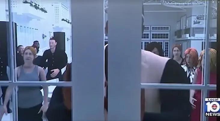 图片[8]| 科技爱好者周刊（第 334 期）：年终笔记四则| 小妖客栈