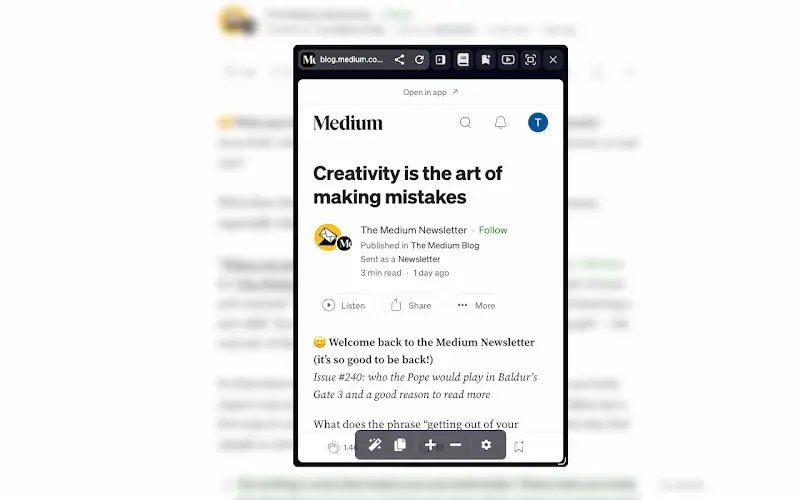 图片[27]| 科技爱好者周刊（第 334 期）：年终笔记四则| 小妖客栈