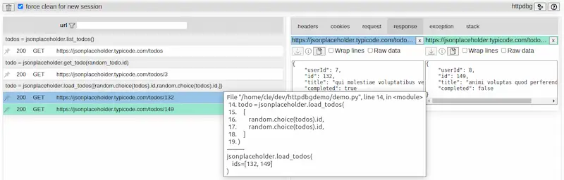 图片[22]| 科技爱好者周刊（第 334 期）：年终笔记四则| 小妖客栈