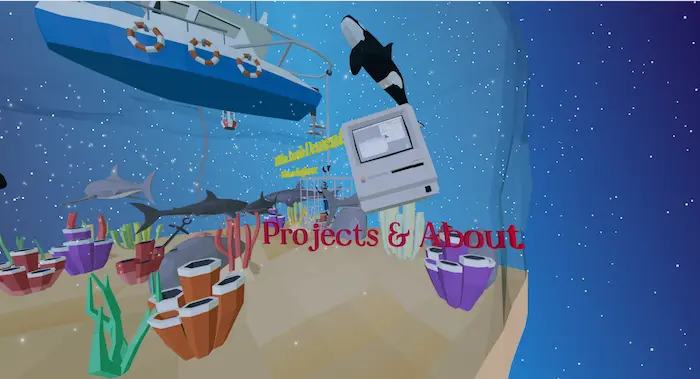 图片[36]| 科技爱好者周刊（第 334 期）：年终笔记四则| 小妖客栈