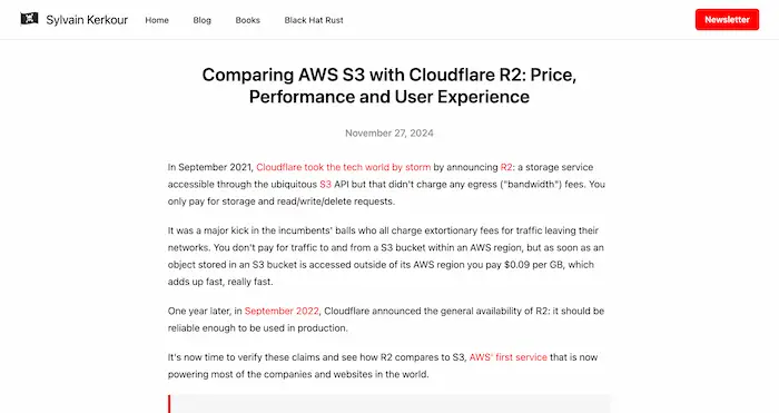 图片[18]| 科技爱好者周刊（第 334 期）：年终笔记四则| 小妖客栈